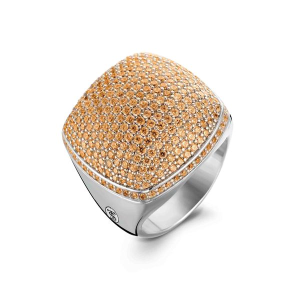 Ring Blue Water Jewelers Saint Augustine, FL