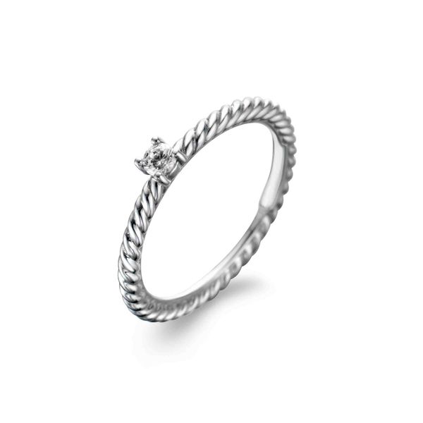 Ring Blue Water Jewelers Saint Augustine, FL