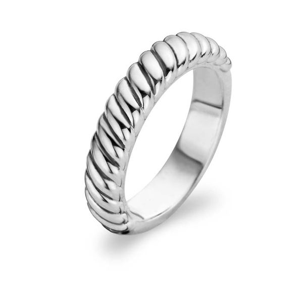 Ring Blue Water Jewelers Saint Augustine, FL