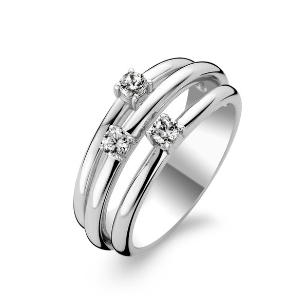 Ring Blue Water Jewelers Saint Augustine, FL