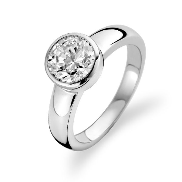 Ring Blue Water Jewelers Saint Augustine, FL