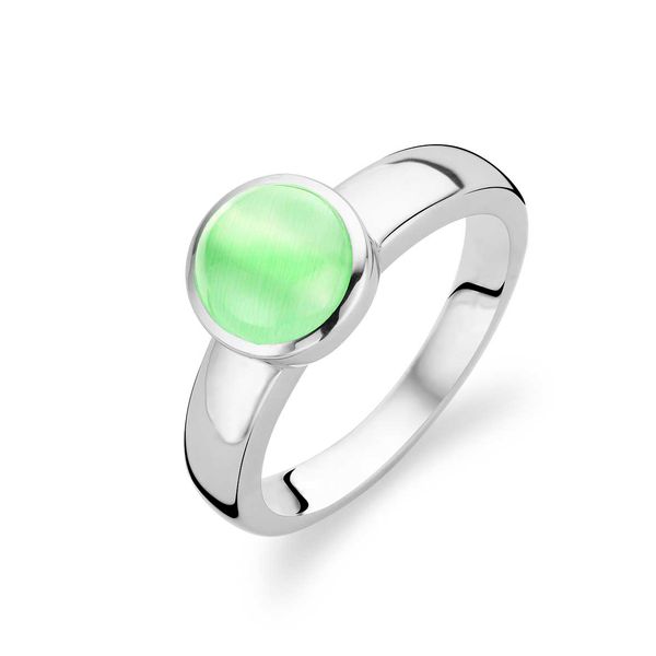 Ring Blue Water Jewelers Saint Augustine, FL