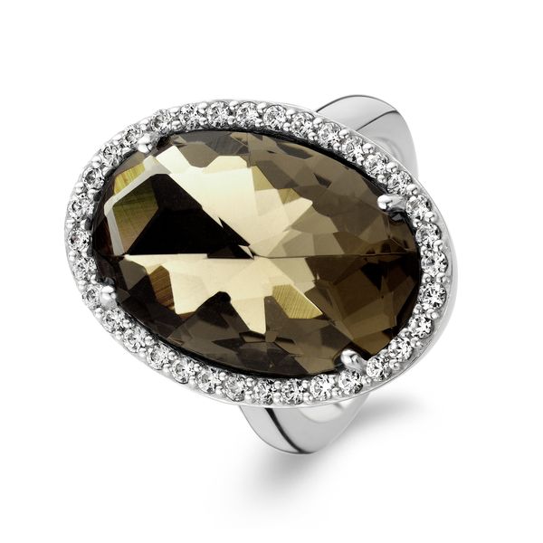 Ring Blue Water Jewelers Saint Augustine, FL