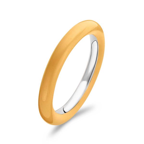 Ring Blue Water Jewelers Saint Augustine, FL