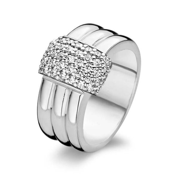 Ring Blue Water Jewelers Saint Augustine, FL