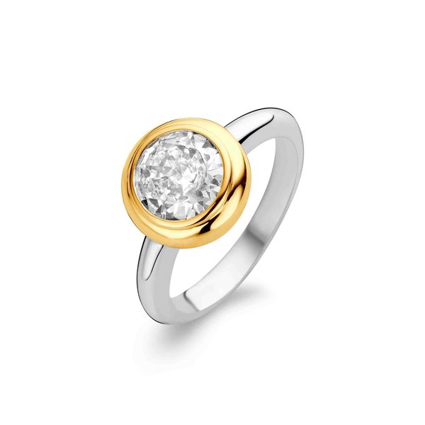 Ring Blue Water Jewelers Saint Augustine, FL