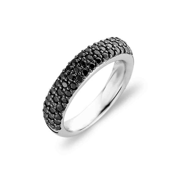 Ring Blue Water Jewelers Saint Augustine, FL