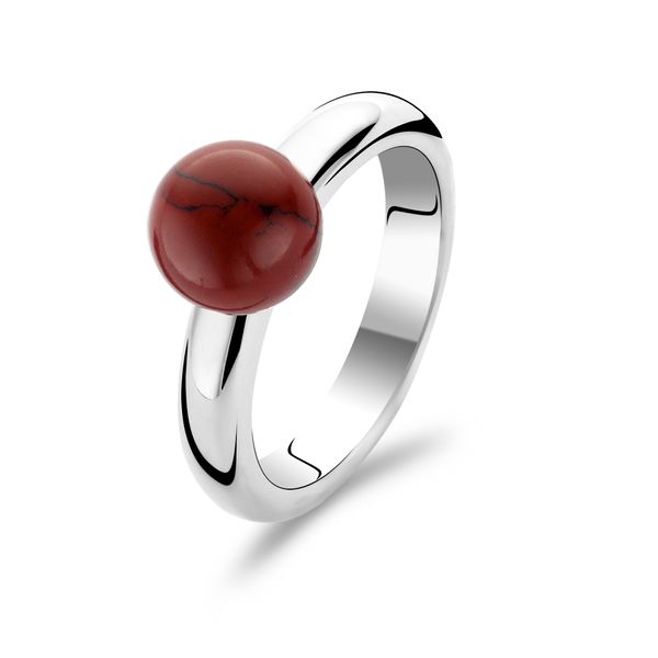 Ring Blue Water Jewelers Saint Augustine, FL