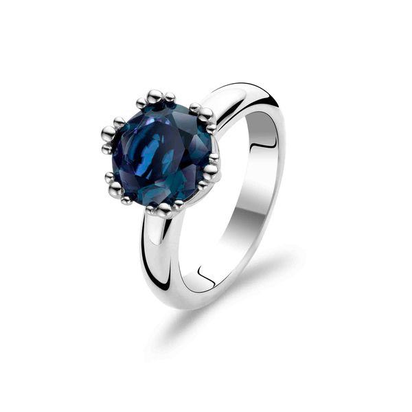 Ring Blue Water Jewelers Saint Augustine, FL