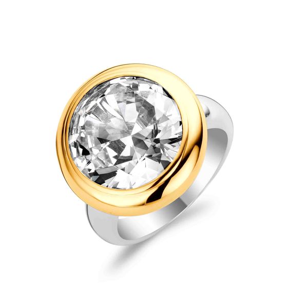 Ring Blue Water Jewelers Saint Augustine, FL