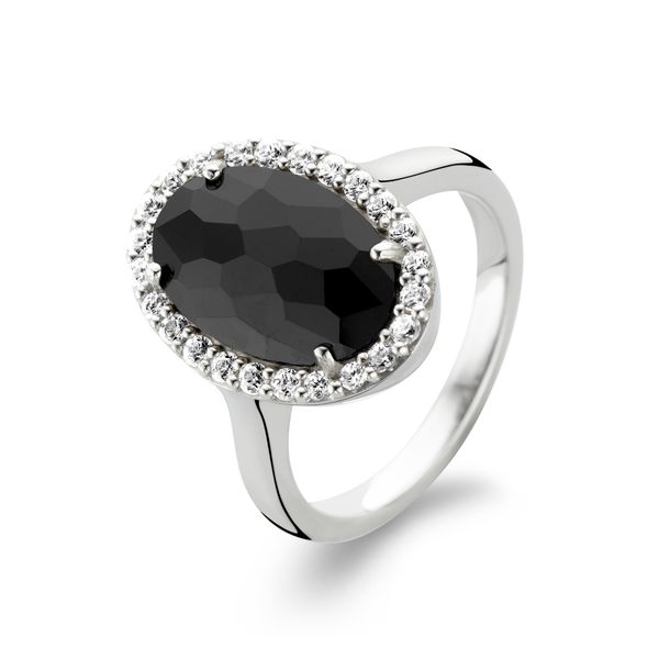 Ring Blue Water Jewelers Saint Augustine, FL