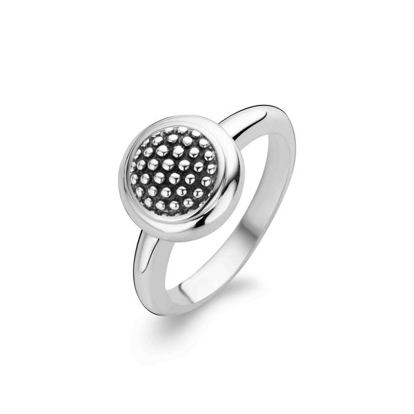 Ring Blue Water Jewelers Saint Augustine, FL