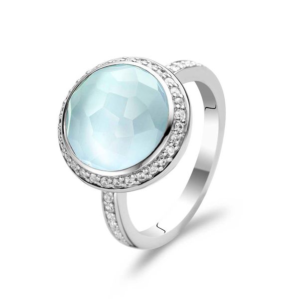 Ring Blue Water Jewelers Saint Augustine, FL