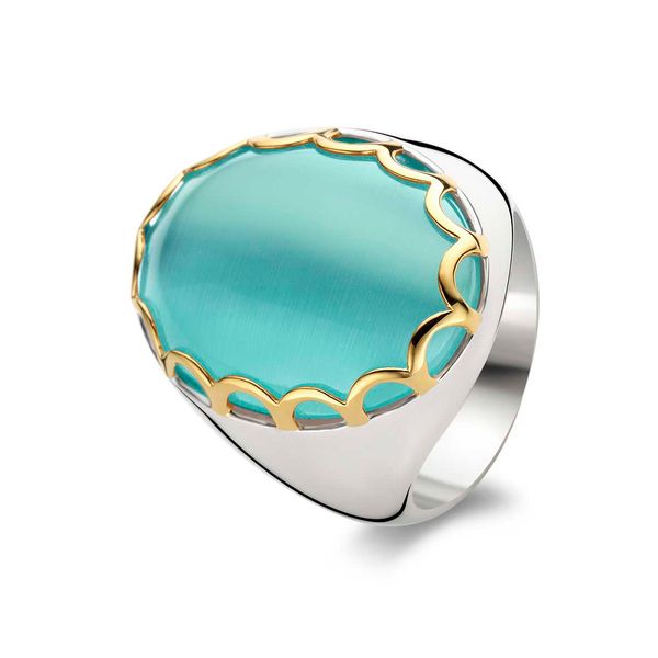 Ring Blue Water Jewelers Saint Augustine, FL