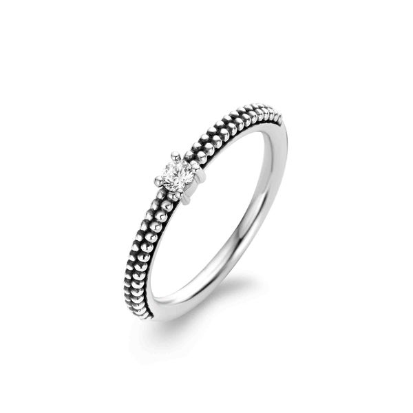 Ring Blue Water Jewelers Saint Augustine, FL