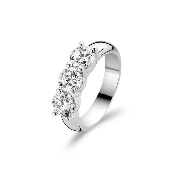 Ring Blue Water Jewelers Saint Augustine, FL