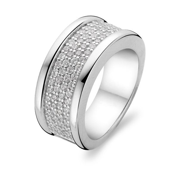 Ring Blue Water Jewelers Saint Augustine, FL