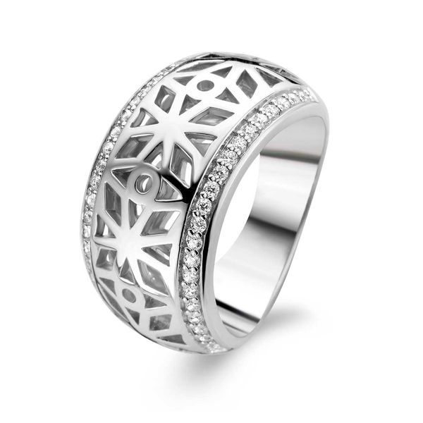 Ring Blue Water Jewelers Saint Augustine, FL