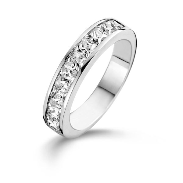 Ring Blue Water Jewelers Saint Augustine, FL