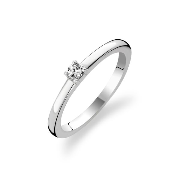 Ring Blue Water Jewelers Saint Augustine, FL