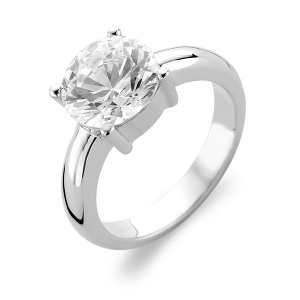 Ring Blue Water Jewelers Saint Augustine, FL