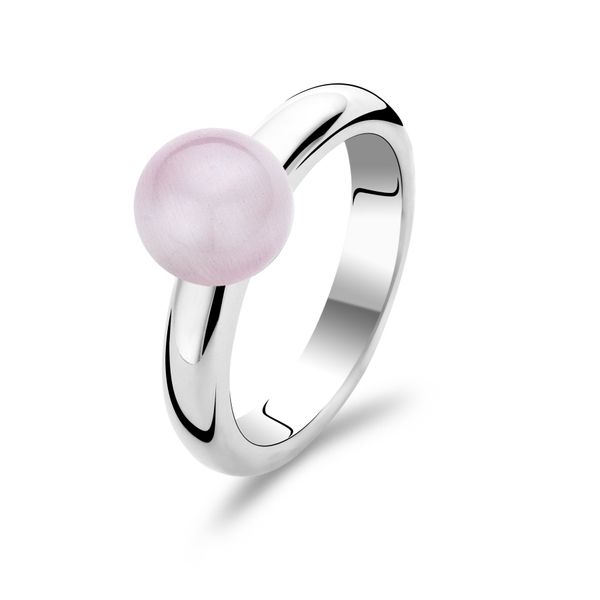 Ring Blue Water Jewelers Saint Augustine, FL