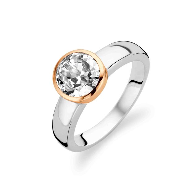 Ring Blue Water Jewelers Saint Augustine, FL