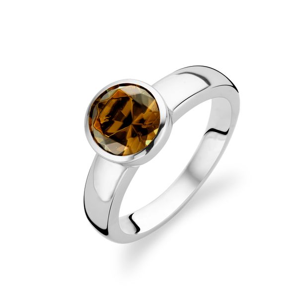 Ring Blue Water Jewelers Saint Augustine, FL