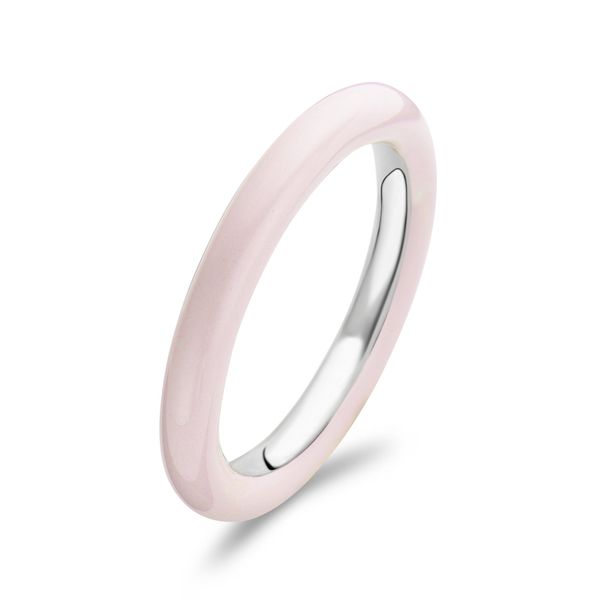 Ring Blue Water Jewelers Saint Augustine, FL