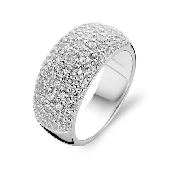 Ring Blue Water Jewelers Saint Augustine, FL