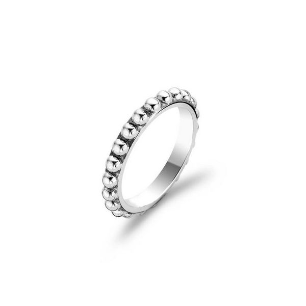 Ring Blue Water Jewelers Saint Augustine, FL