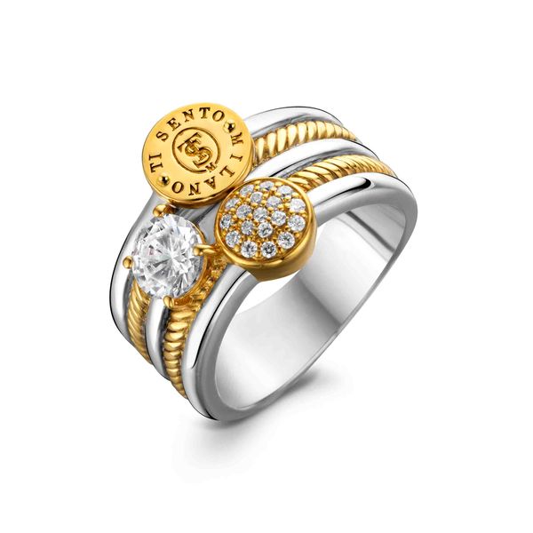 Ring Blue Water Jewelers Saint Augustine, FL