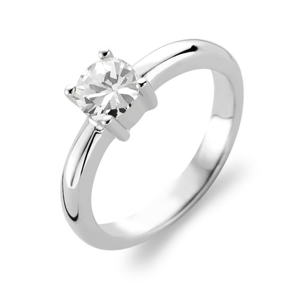 Ring Blue Water Jewelers Saint Augustine, FL