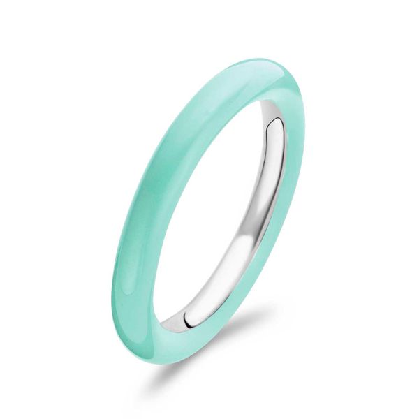 Ring Blue Water Jewelers Saint Augustine, FL