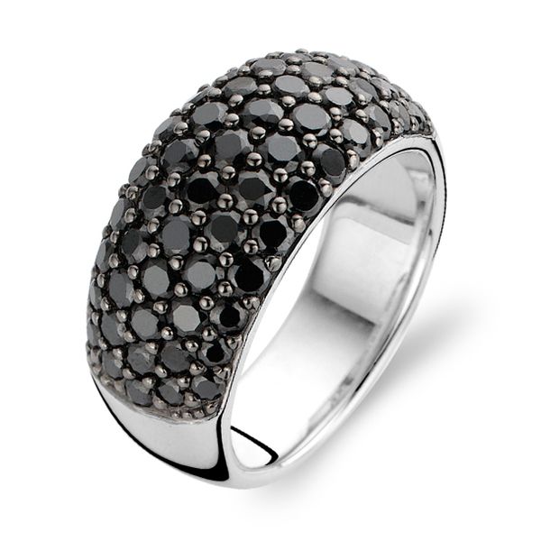 Ring Blue Water Jewelers Saint Augustine, FL