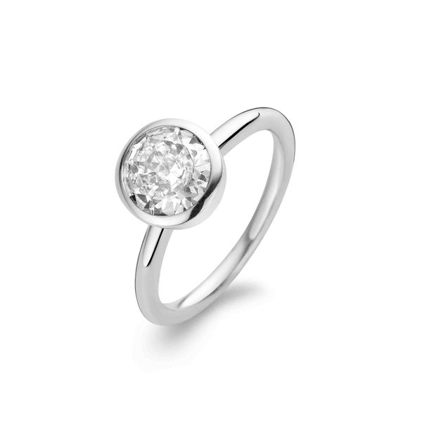 Ring Blue Water Jewelers Saint Augustine, FL