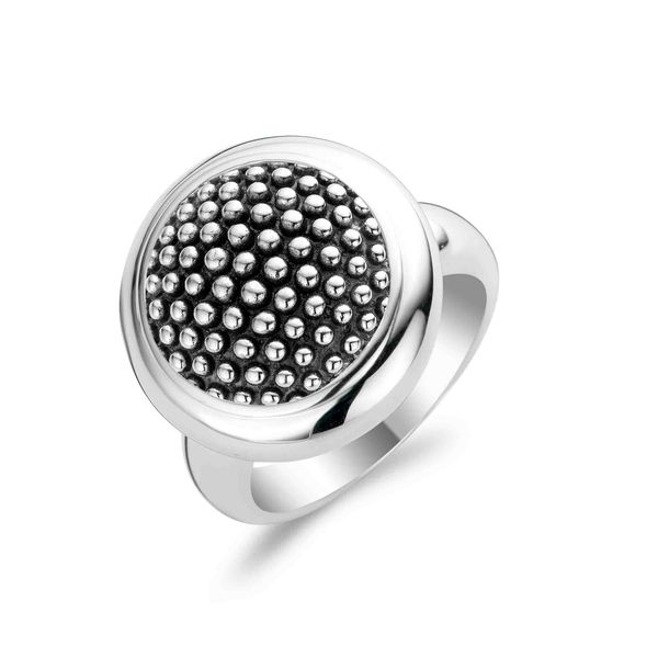 Ring Blue Water Jewelers Saint Augustine, FL