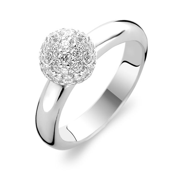 Ring Blue Water Jewelers Saint Augustine, FL