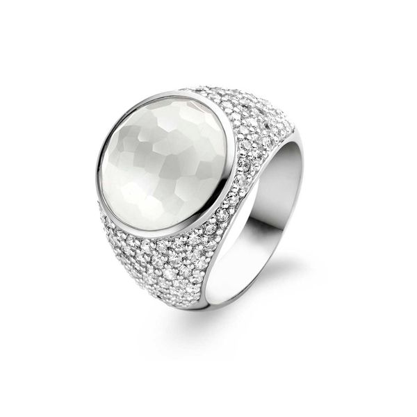 Ring Blue Water Jewelers Saint Augustine, FL