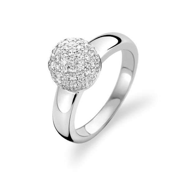 Ring Blue Water Jewelers Saint Augustine, FL