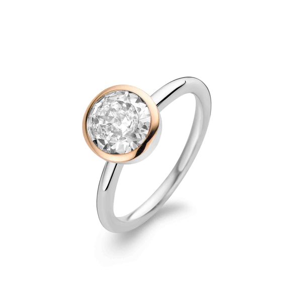 Ring Blue Water Jewelers Saint Augustine, FL