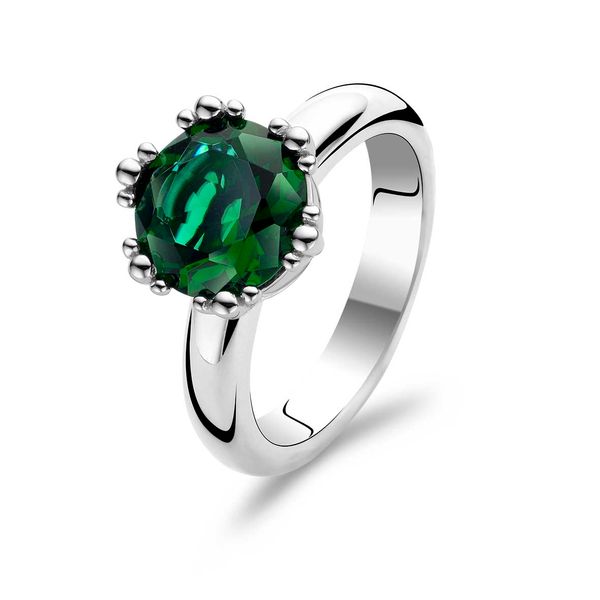 Ring Blue Water Jewelers Saint Augustine, FL