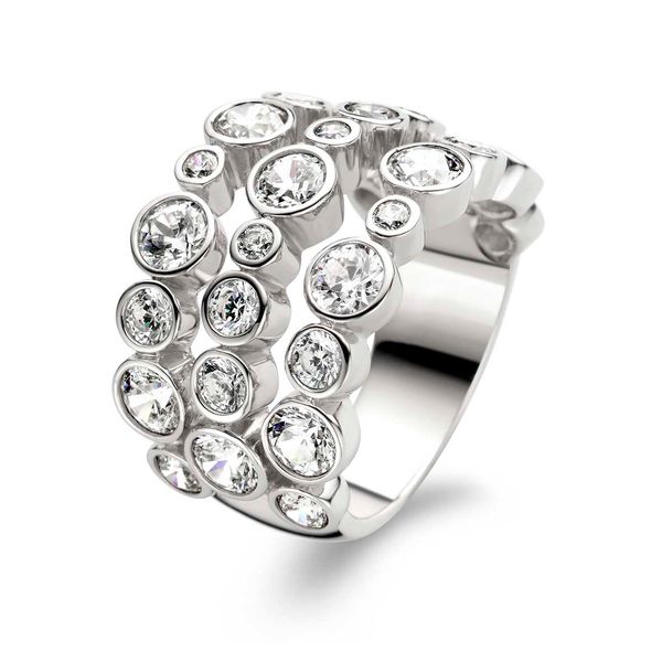 Ring Blue Water Jewelers Saint Augustine, FL