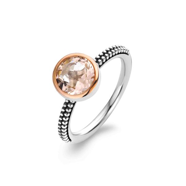 Ring Blue Water Jewelers Saint Augustine, FL