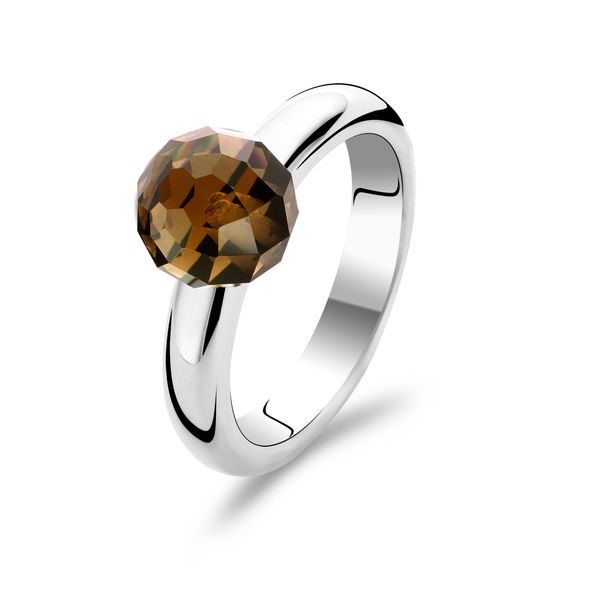 Ring Blue Water Jewelers Saint Augustine, FL