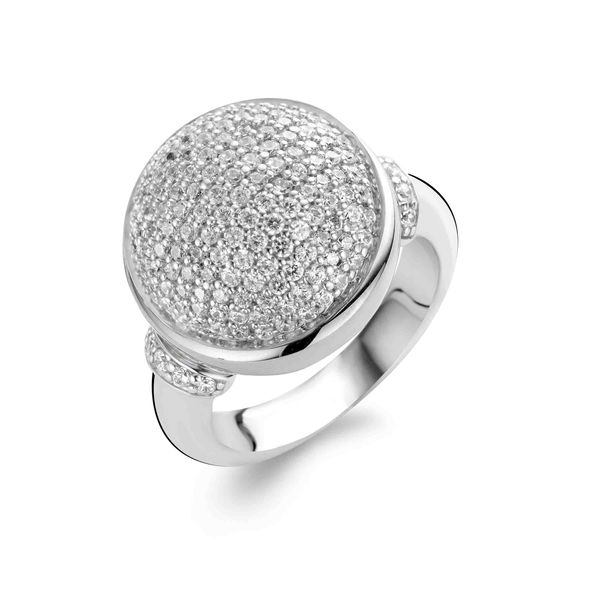 Ring Blue Water Jewelers Saint Augustine, FL