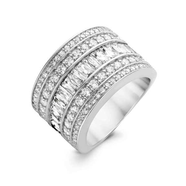 Ring Blue Water Jewelers Saint Augustine, FL