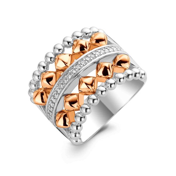 Ring Blue Water Jewelers Saint Augustine, FL