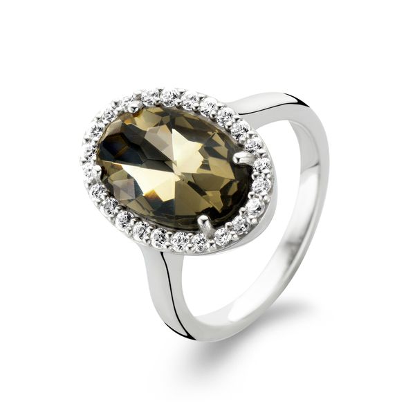 Ring Blue Water Jewelers Saint Augustine, FL