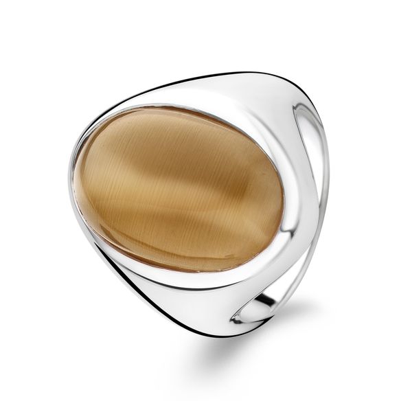 Ring Blue Water Jewelers Saint Augustine, FL